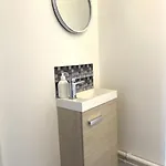 Duplex Bord De Apartment