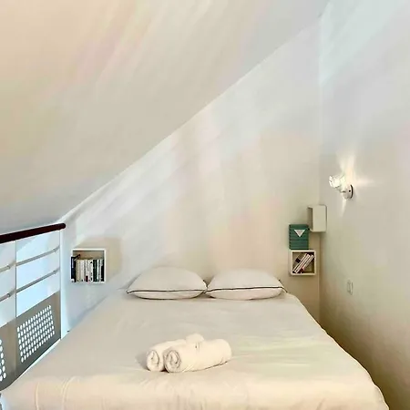 Duplex Bord De *