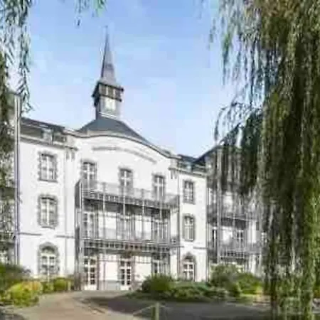 Lejlighed Duplex Bord De *